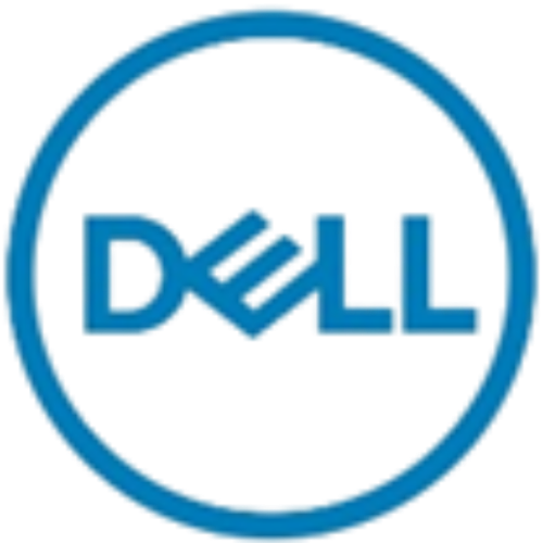 Cocacola : Brand Short Description Type Here.