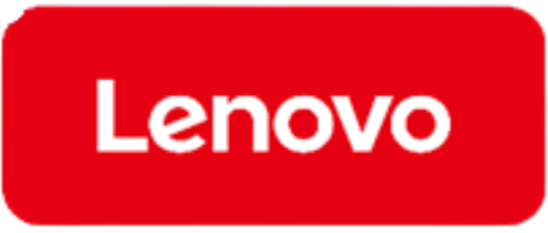 Paymo : Brand Short Description Type Here.